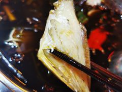-川道拐耗儿鱼(置信路店)