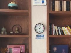 -韵道养生(古美店)