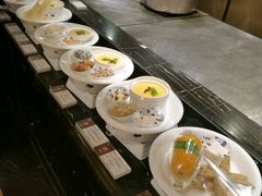 -海景壹号大酒店(惠钱路店)