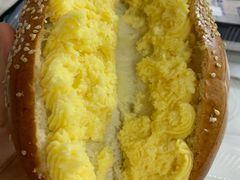 -白玉兰食品(甜云店)