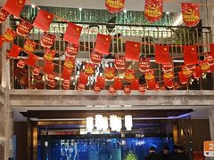 -御海8号温泉酒店