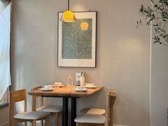 -沛家·西餐Brunch·直火料理