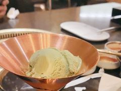 -烧肉达人(凯德晶萃店)