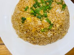 -陈家老院子·长春特色东北家宴(一匡街店)