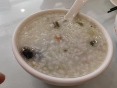 -孟记粥铺·家常菜·烧烤·粥(亚运村店)