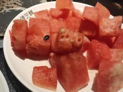 -味芝树·牛排烤肉自助(海亮店)