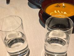 -黑宝石西餐厅(汇励99城市公园店)