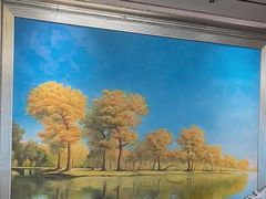 -巴音浩日娲·蒙餐(双林东路店)