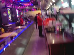 -八条友鲜货烧烤·脆皮烤鱼(石岩旗舰店)
