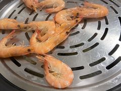 -蔚海之都·象山蒸汽海鲜(仙霞路店)