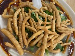 -晓友烧麦(光华村店)