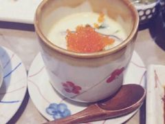 -贵木日本料理·铁板烧(新地假日广场店)