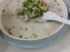 -寻乡迹· 湖南家宴(竹坑店)