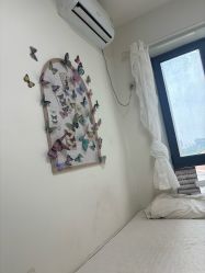 -杏绘·PLEASURE美甲美睫·嵌甲