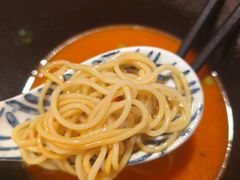 -吾妻拉面•和风食堂(群光广场店)