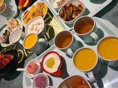 -堂会·KTV·自助餐·团建聚会(天河店)