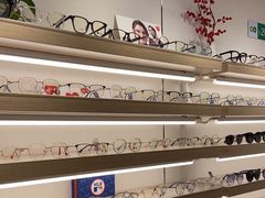-刺鸟眼镜(黄岛直营店)