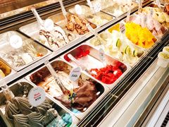 -Dal Cuore 达可芮冰淇淋(陕西北路店)