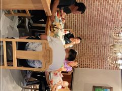 -额尔敦传统涮(光明路店)