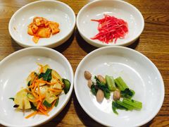 -大壮家原味烤肉(兴华北街店)