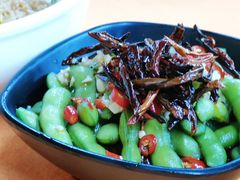 -聚味瞿记·龙虾堂(树木岭店)