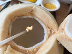 -建兴酒家(班塔通分店)