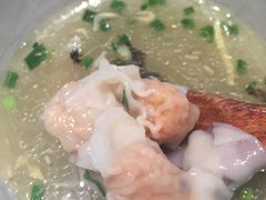 -陈家生煎(世茂双子塔店)
