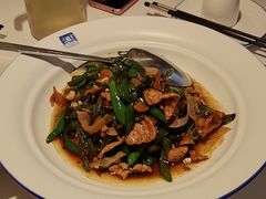 -兰湘子·湘菜小炒(盛龙广场店)