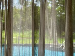 -三亚海棠湾万丽度假酒店