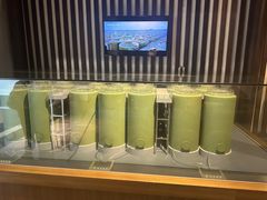 -厨邦酱油文化博览馆