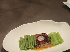 -聚宾楼·烤鸭·家宴(科技三路店)