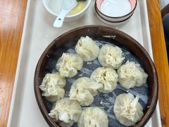 -枫泾丁氏烧卖(枫丽路店)