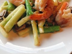 -食肆&Fourteen(武林夜市店)