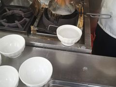 -源记肠粉(华贵路店)