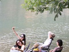 -楠溪江风景名胜区