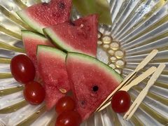 -丰收日(五角场店)