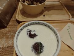 -如思台北甜品店(玉林西路店)