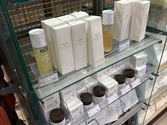 -MUJI无印良品(西湖银泰城店)