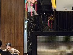 -半秋山西餐厅(宜昌大洋店)