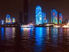 -武汉知音号