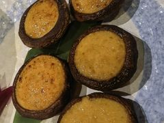 -古田居·特色寿司料理(骏欣中心店)