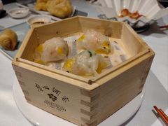 -广州酒家(文昌总店)