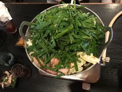 -乐天地(天神本店)