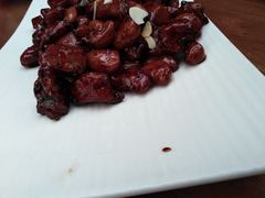 -陆壹捌餐厅(五大道店)