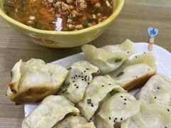 -玉华饮食店(茅台路店)