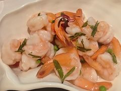 -桂满陇·手作小笼包&江南叫花鸡(中山公园店)