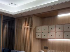 -金典银峰老鹅馆·昆山菜(亭林公园店)