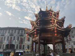 -老妈宫粽球