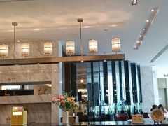 -上海小南国(世博源店)