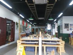 -瓜西西重庆火锅(花溪店)